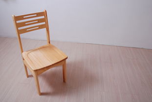 家具