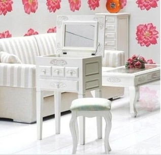 家具疗伤 家庭好医生的必修功课盘点