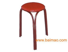 河北大凯家具厂 专业批发与供应各类套凳产品