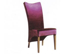 霸州市胜芳镇恒鑫家具厂 专业生产与供应酒店座椅的可靠伙伴