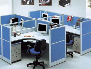 定制办公与教育家具 从工厂直销到个性化解决方案