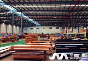 鸿扬宅配首推城市木屋，开启寻木之旅新篇章