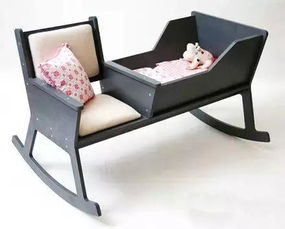 小户型不再拥挤,选对家具空间翻倍