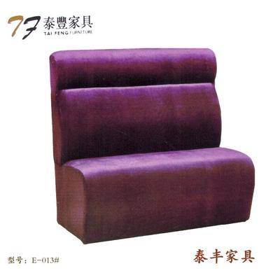 香河县荣庆家具厂 专业生产高品质软体家具与酒店家具