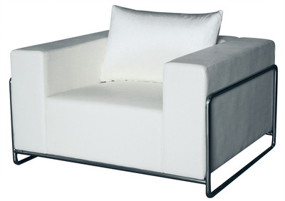 休闲沙发组合 B088 办公与接待的理想选择