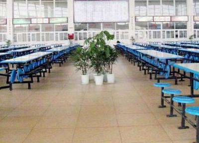 湖北农副产品配送推荐 既来之餐饮及家具服务联系方式