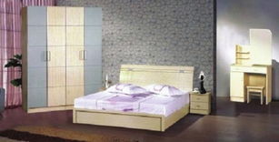 港台川粤家具工厂批发直销节 年度最具价值产品推荐榜