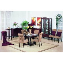 东莞市厚街凯利实木家具厂 匠心打造高品质家居生活