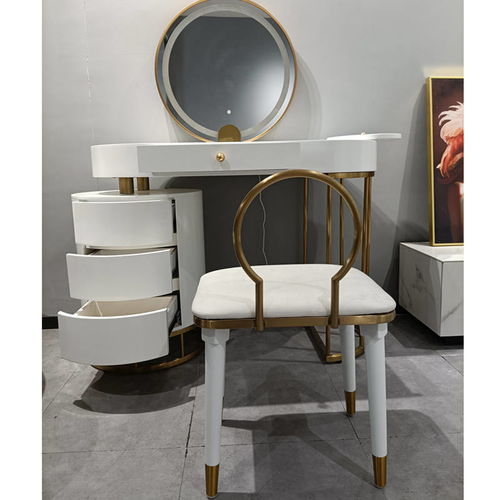 灵硕住宅家具 让实用美学贴近生活的每一寸空间