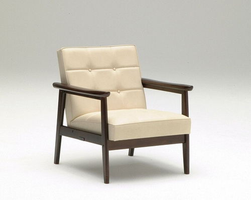 Karimoku 日本匠心与现代简约的完美融合