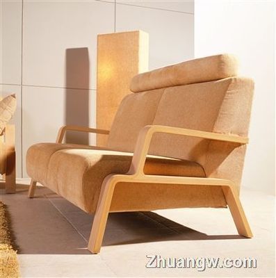 邂逅北欧阳光 曲美家具北欧阳光客厅系列全解析